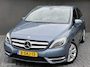 Mercedes-Benz B-klasse 180 Ambition