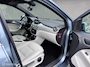 Mercedes-Benz B-klasse 180 Ambition