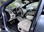 Mercedes-Benz B-klasse 180 Ambition