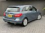 Mercedes-Benz B-klasse 180 Ambition