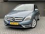 Mercedes-Benz B-klasse 180 Ambition