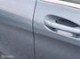 Mercedes-Benz B-klasse 180 Ambition