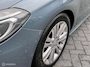 Mercedes-Benz B-klasse 180 Ambition