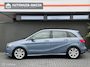 Mercedes-Benz B-klasse 180 Ambition