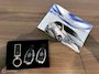 Mercedes-Benz B-klasse 180 Ambition