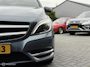 Mercedes-Benz B-klasse 180 Ambition