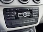 Mercedes-Benz B-klasse 180 Ambition
