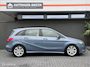 Mercedes-Benz B-klasse 180 Ambition