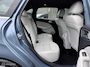 Mercedes-Benz B-klasse 180 Ambition