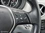 Mercedes-Benz B-klasse 180 Ambition