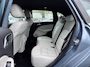 Mercedes-Benz B-klasse 180 Ambition