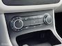 Mercedes-Benz B-klasse 180 Ambition