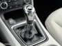 Mercedes-Benz B-klasse 180 Ambition