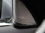 BMW 5-Serie Touring 540i xDrive High Executive M-sport | Soft close