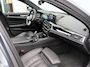 BMW 5-Serie Touring 540i xDrive High Executive M-sport | Soft close