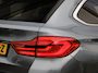 BMW 5-Serie Touring 540i xDrive High Executive M-sport | Soft close