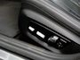 BMW 5-Serie Touring 540i xDrive High Executive M-sport | Soft close