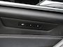 BMW 5-Serie Touring 540i xDrive High Executive M-sport | Soft close