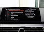 BMW 5-Serie Touring 540i xDrive High Executive M-sport | Soft close
