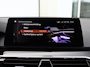 BMW 5-Serie Touring 540i xDrive High Executive M-sport | Soft close