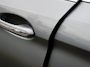BMW 5-Serie Touring 540i xDrive High Executive M-sport | Soft close