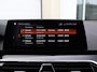 BMW 5-Serie Touring 540i xDrive High Executive M-sport | Soft close
