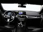 BMW 5-Serie Touring 540i xDrive High Executive M-sport | Soft close