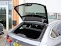 BMW 5-Serie Touring 540i xDrive High Executive M-sport | Soft close