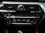 BMW 5-Serie Touring 540i xDrive High Executive M-sport | Soft close