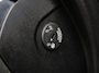 BMW 5-Serie Touring 540i xDrive High Executive M-sport | Soft close