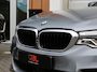 BMW 5-Serie Touring 540i xDrive High Executive M-sport | Soft close