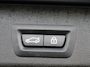 BMW 5-Serie Touring 540i xDrive High Executive M-sport | Soft close