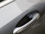 BMW 5-Serie Touring 540i xDrive High Executive M-sport | Soft close