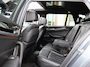 BMW 5-Serie Touring 540i xDrive High Executive M-sport | Soft close