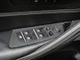 BMW 5-Serie Touring 540i xDrive High Executive M-sport | Soft close