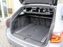 BMW 5-Serie Touring 540i xDrive High Executive M-sport | Soft close