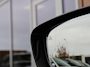 BMW 5-Serie Touring 540i xDrive High Executive M-sport | Soft close