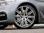 BMW 5-Serie Touring 540i xDrive High Executive M-sport | Soft close