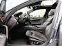 BMW 5-Serie Touring 540i xDrive High Executive M-sport | Soft close