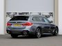 BMW 5-Serie Touring 540i xDrive High Executive M-sport | Soft close