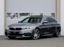 BMW 5-Serie Touring 540i xDrive High Executive M-sport | Soft close