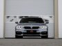 BMW 5-Serie Touring 540i xDrive High Executive M-sport | Soft close