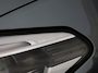 BMW 5-Serie Touring 540i xDrive High Executive M-sport | Soft close