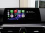 BMW 5-Serie Touring 540i xDrive High Executive M-sport | Soft close