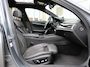 BMW 5-Serie Touring 540i xDrive High Executive M-sport | Soft close