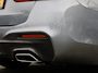 BMW 5-Serie Touring 540i xDrive High Executive M-sport | Soft close