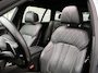 BMW 5-Serie Touring 540i xDrive High Executive M-sport | Soft close