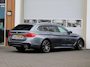 BMW 5-Serie Touring 540i xDrive High Executive M-sport | Soft close