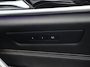 BMW 5-Serie Touring 540i xDrive High Executive M-sport | Soft close