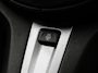 BMW 5-Serie Touring 540i xDrive High Executive M-sport | Soft close